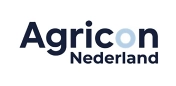 Agricon Nederland