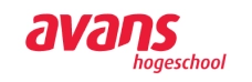 Avans Hogeschool