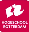 Hogeschool Rotterdam
