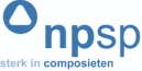 NPSP Sterk in composieten