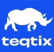 Teqtix