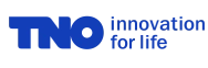 TNO Innovation for life