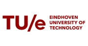 TU Eindhoven