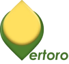 Vertoro
